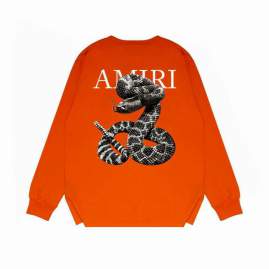 Picture of Amiri T Shirt Long _SKUAmiriS-XXLsytCH04049452